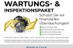 Cupra Formentor  1.4 e hybrid navi/acc/pano/kamera/shz