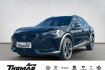 Cupra Formentor  1.5tsi dsg
