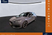 Cupra Leon  leon  leon sportstourer 1.5 etsi