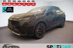Peugeot 3008 GT neuer   gt hybrid e dsc6 *alcantara*shz*