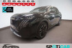 Peugeot 3008 GT neuer   gt hybrid e dsc6 *alcantara*shz*