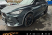 Cupra Formentor  vz 1.4e hybrid pano kamera navi led