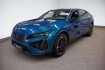 Peugeot 408 GT gt hybrid 225*360 kam*leder*matrix*sound*acc
