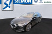 Skoda Octavia Base combi 1.5 tsi e tec ahk matrix columbus head up