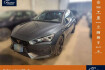 Cupra Leon  leon  leon sportstourer 2.0 tdi