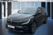Renault Austral Techno 1.3 tce 160 techno automatik
