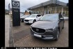 Mazda CX-5 Advantage Cx 5 skyactiv d 150ps 6at awd advantage