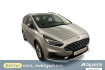 Ford S-Max Trend S max 2.0 ecoblue allrad aut.