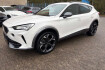 Cupra Formentor  4×4 panorama/virtual/led/kamera