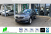 Skoda Kodiaq Soleil kodiaq 1.5 tsi dsg soleil sth/acc/nav/bsd/leder/sh