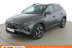Hyundai Tucson Prime 1.6 t gdi mild hybrid prime 2wd aut.*led*navi*acc*