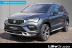 Seat Ateca X-Perience 2.0 tdi dsg xperience /navi+/led/acc/beats