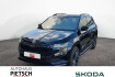Skoda Karoq Sport 1.5 tsi dsg sportline pano memory columbus