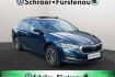 Skoda Octavia  combi 2.0 tdi dsg (matrix standhzg. schi