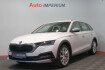 Skoda Octavia Scout combi scout 4×4 2.0 tdi*acc*hud*led*dab+