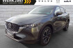 Mazda CX-5 Advantage Cx 5 d150 ad?vantage 2wd at ahk hud 360  19?