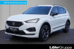 Seat Tarraco FR 2.0 tdi dsg fr /led/navi/beats/rfk/acc