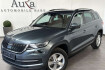 Skoda Kodiaq Ambition 2.0 tdi dsg 7 sitzer ambition nav+led+kam