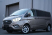Ford Tourneo Custom Titanium X Tourneo custom 2.0 tdci 320 l2 tourneo titaniumx
