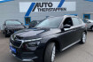 Skoda Kamiq Style 150ps style appconnect/e heckklappe/sitzh.