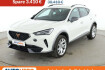 Cupra Formentor  1.5 tsi act