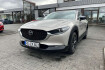 Mazda CX-30 Homura Cx 30 e skyactiv g homura  herstellergarantie bis 10/31