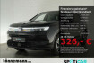 Opel Grandland  b gs hybrid edct+led pixel matrix+navi+ruckfahrkam
