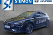 Hyundai i30 N Line I30 fl kombi 1.5 t gdi dct n line navi digitales cockp