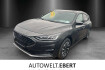 Ford Focus Titanium turnier 1 0 ecoboost titanium edition