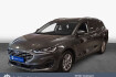 Ford Focus Titanium turnier 1.0 ecoboost hybrid aut. titanium ed