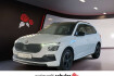 Skoda Kamiq Monte Carlo monte carlo 1.0 tsi dsg acc matrix led