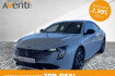 Peugeot 508 Allure allure pack *led*kamera*navi*tot winkel*shz*