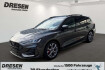 Ford Focus ST X turnier st line x panoramadach+b&o+lenkradheizung