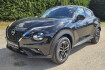 Nissan Juke N-Connecta my24 1.6 hybrid n connecta+winter+bfs