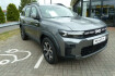 Dacia Bigster  tce 140 expression