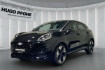 Ford Puma ST st line 1.0 ecoboost hybrid 92kw(125ps) automatik