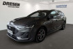 Ford Focus ST X turnier st line x panoramadach+b&o+lenkradheizung