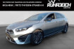 Kia Ceed GT / cee'd  ceed / cee?d 1.5t gdi dct7 gt line navigation kamera lhz shz pt