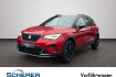 Seat Arona  fr 1.0 tsi 7 gang dsg