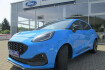 Ford Puma  st x