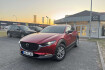 Mazda CX-30  Cx 30 2.5 140ps at homura led kamera navi