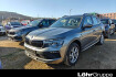 Skoda Kamiq Selection 1.0 tsi dsg selection navi  ahk