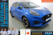 Ford Puma ST X 1.0 aut m hybrid st line x matrix led+ahk
