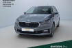 Skoda Fabia Selection 1.0 tsi selection opf*dsg*led*ahk*acc*app*