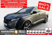 Peugeot 5008 Active eat8 gt 7sitze+eheckkl+18z+navi+acc+keyless+virtcp