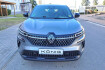 Renault Austral  evolution led navi pdc kamera klimaauto