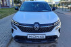Renault Austral  evolution tce 160 sitzheizung allwetter
