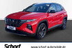 Hyundai Tucson Advantage advantage navi digitales cockpit soundsystem