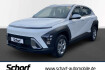 Hyundai Kona Electric Select Kona sx2 hev select navi led auto mehrzonenklima