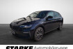 Skoda Scala Selection 1.0 tsi dsg selection